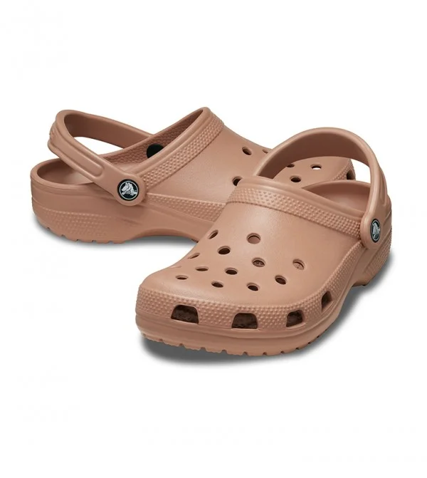 كروكس Classic Clog